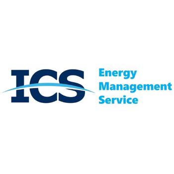 ICS Energy Management Service LLC